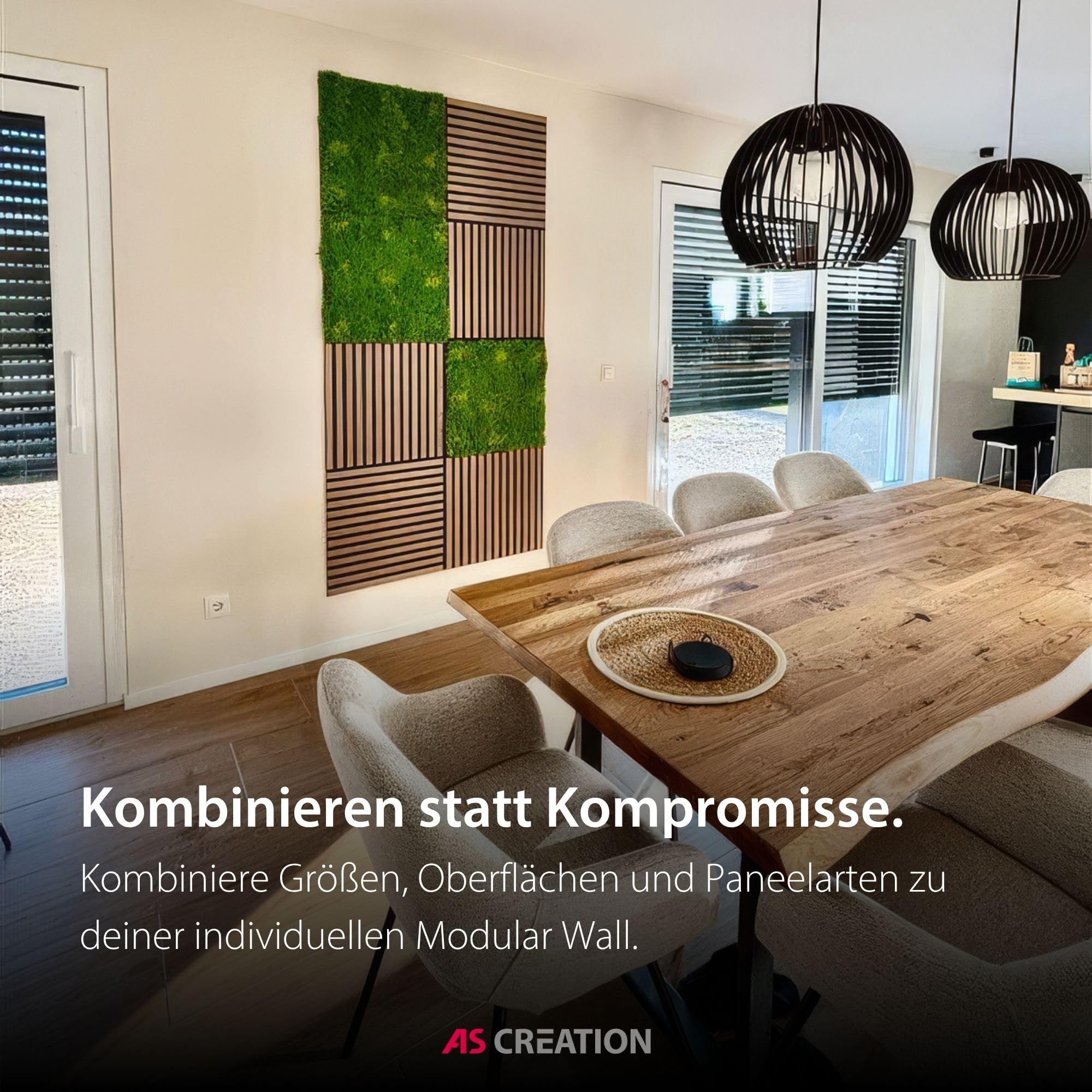 a-s-cr-ation-modular-wall-akustikpaneel-filz-lime-green-52x104 image 5