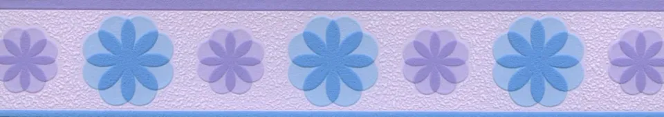 a-s-cr-ation-rapido-tapetenborte-floral-retro-10m-x-5-3cm-selbstklebend image 1
