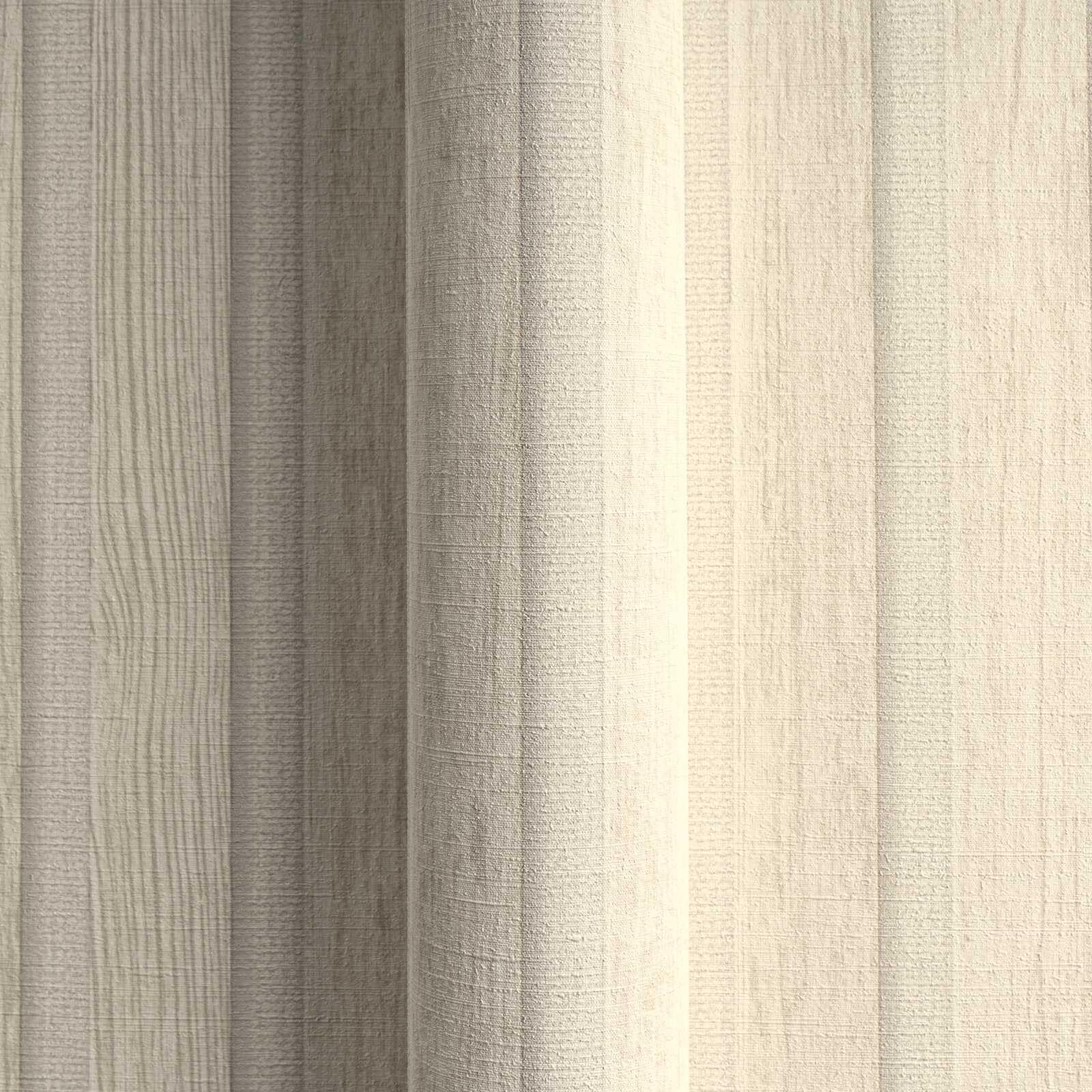 a-s-cr-ation-wandpaneel-vliestapete-399563-creme-wei image 4