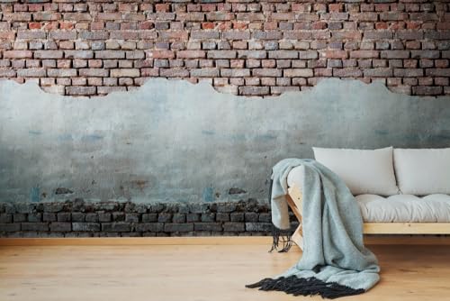 a-s-cr-ation-fototapeten-loft-steinwand-fototapete-rot-grau-1-59x2-80m image 8