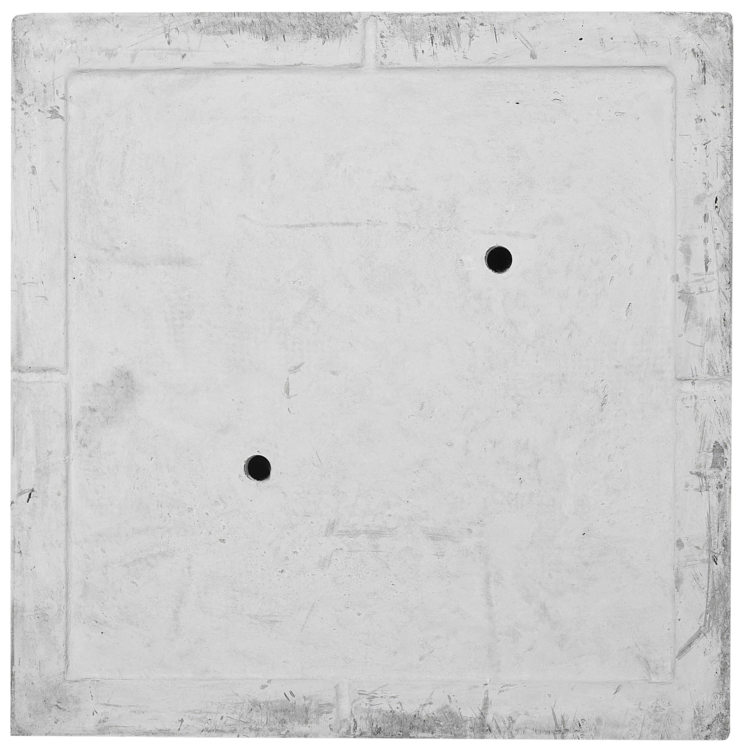 beliani-paros-blumentopf-40x40x38-cm-hellgrau-52-l image 7
