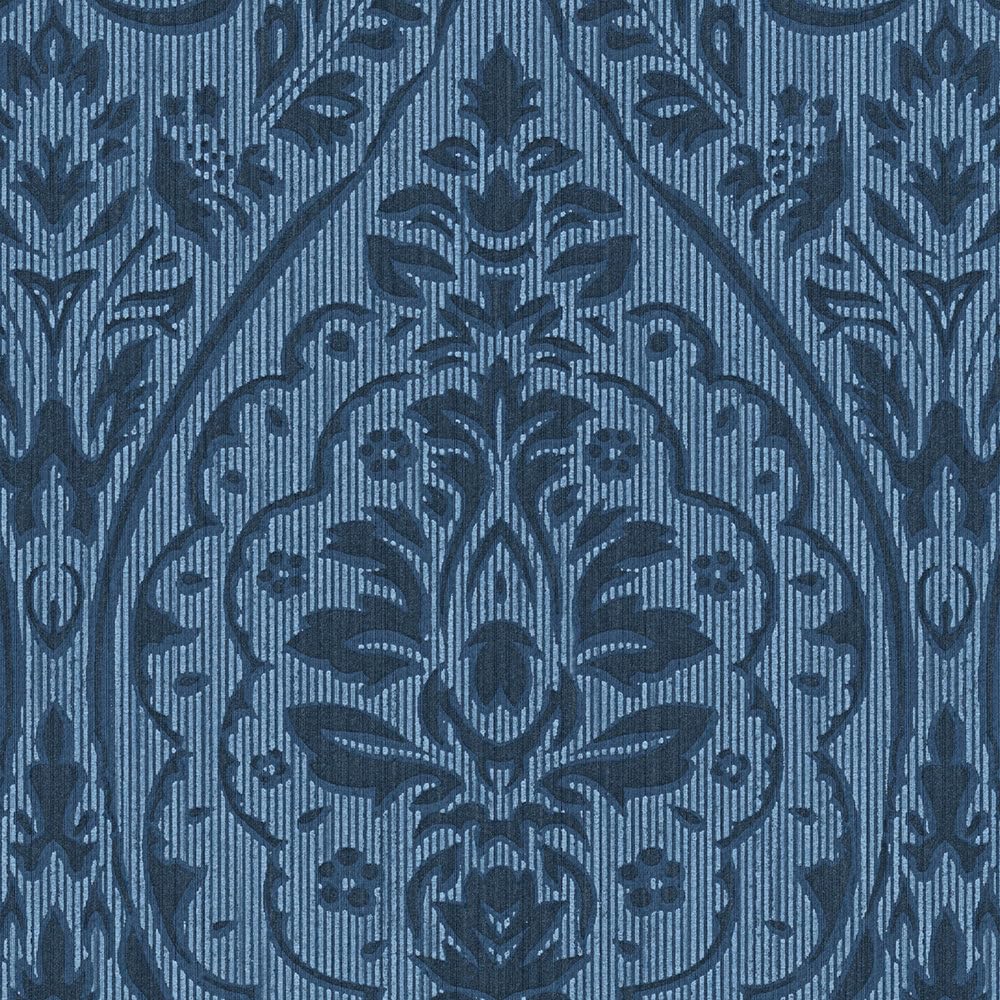 a-s-cr-ation-tessuto-2-961958-textiltapete-blau-barock image 6