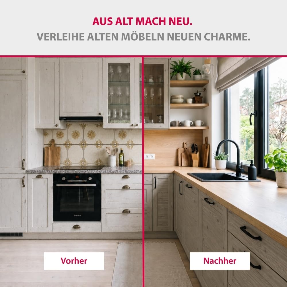 a-s-cr-ation-klebefolie-fichte-grau-45x200-cm-selbstklebend-holz image 2