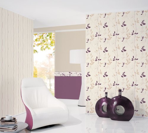 a-s-cr-ation-avenzio-249746-vliestapete-creme-lila-10-05m image 8