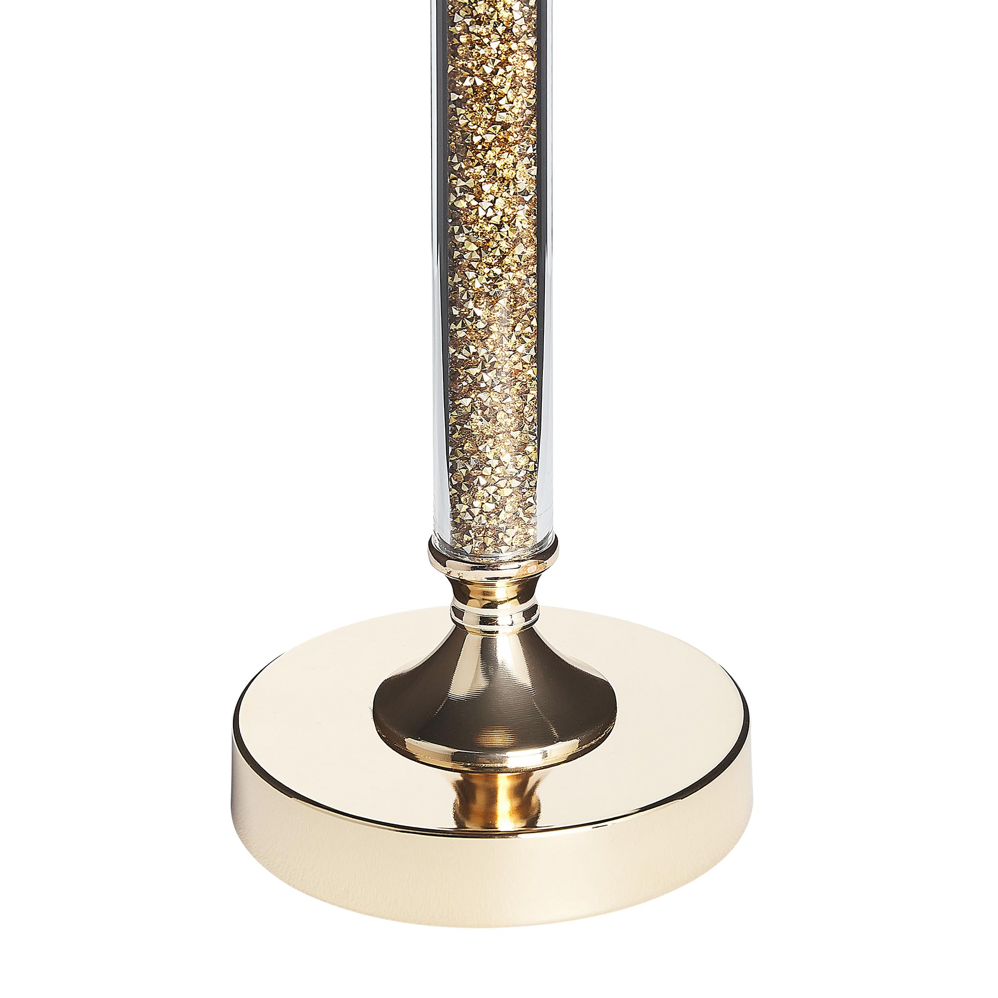 beliani-abbeville-kerzenst-nder-gold-41-cm-metall image 5