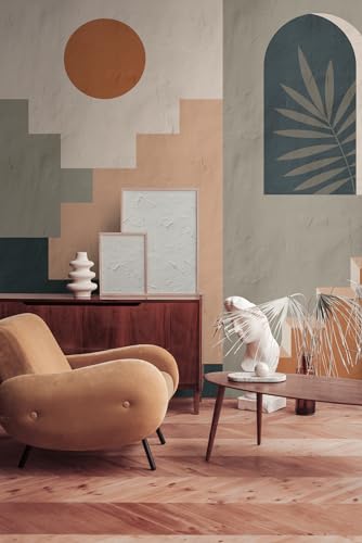 a-s-cr-ation-livingwalls-398951-fototapete-3d-gr-n-371x280 image 5
