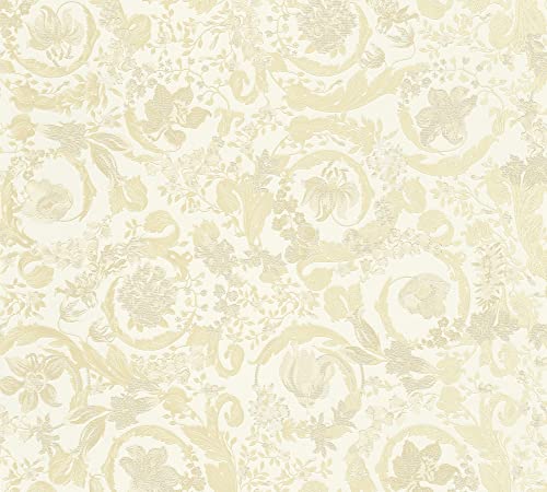 a-s-cr-ation-versace-vliestapete-barock-beige-10-05x0-70m image 6