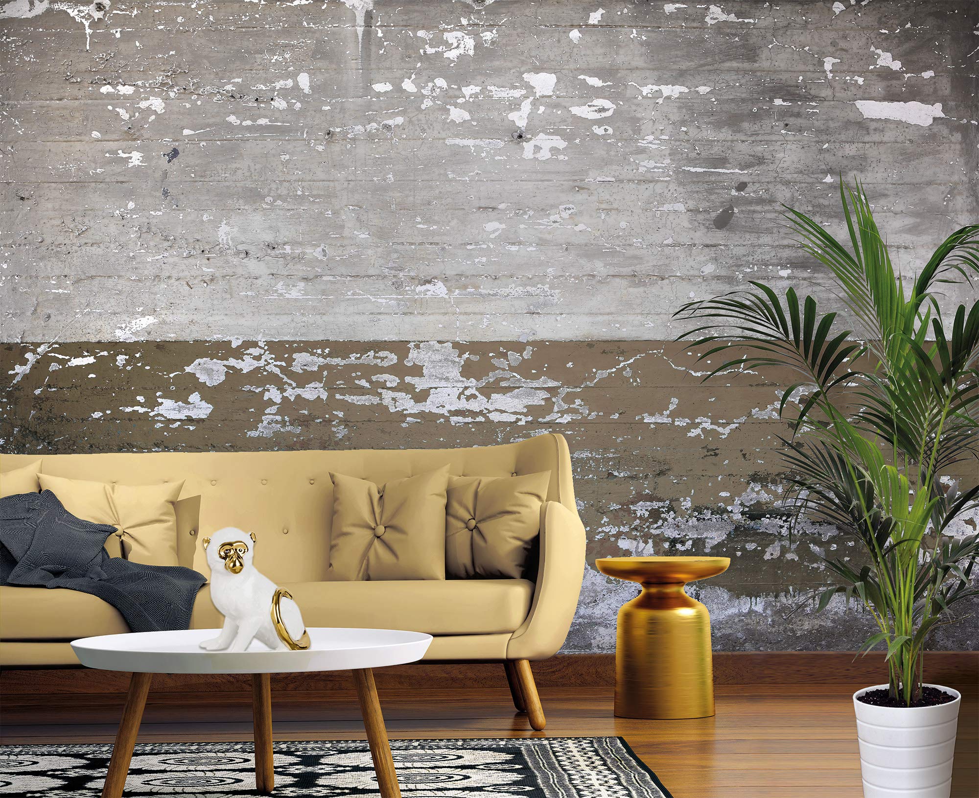 a-s-cr-ation-designwalls-fototapete-betonoptik-braun-grau-350x255 image 3