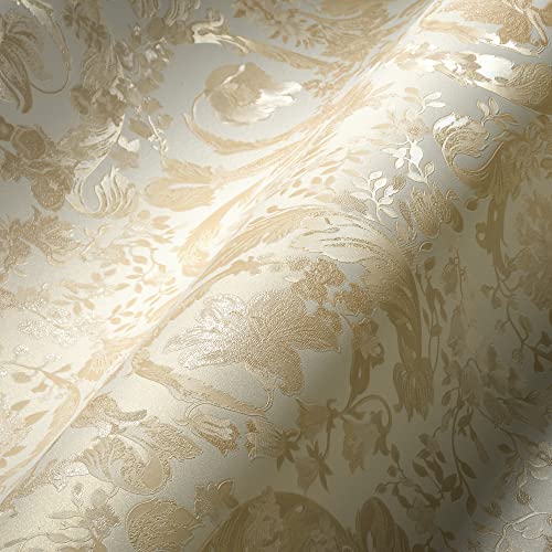 a-s-cr-ation-versace-vliestapete-barock-beige-10-05x0-70m image 4
