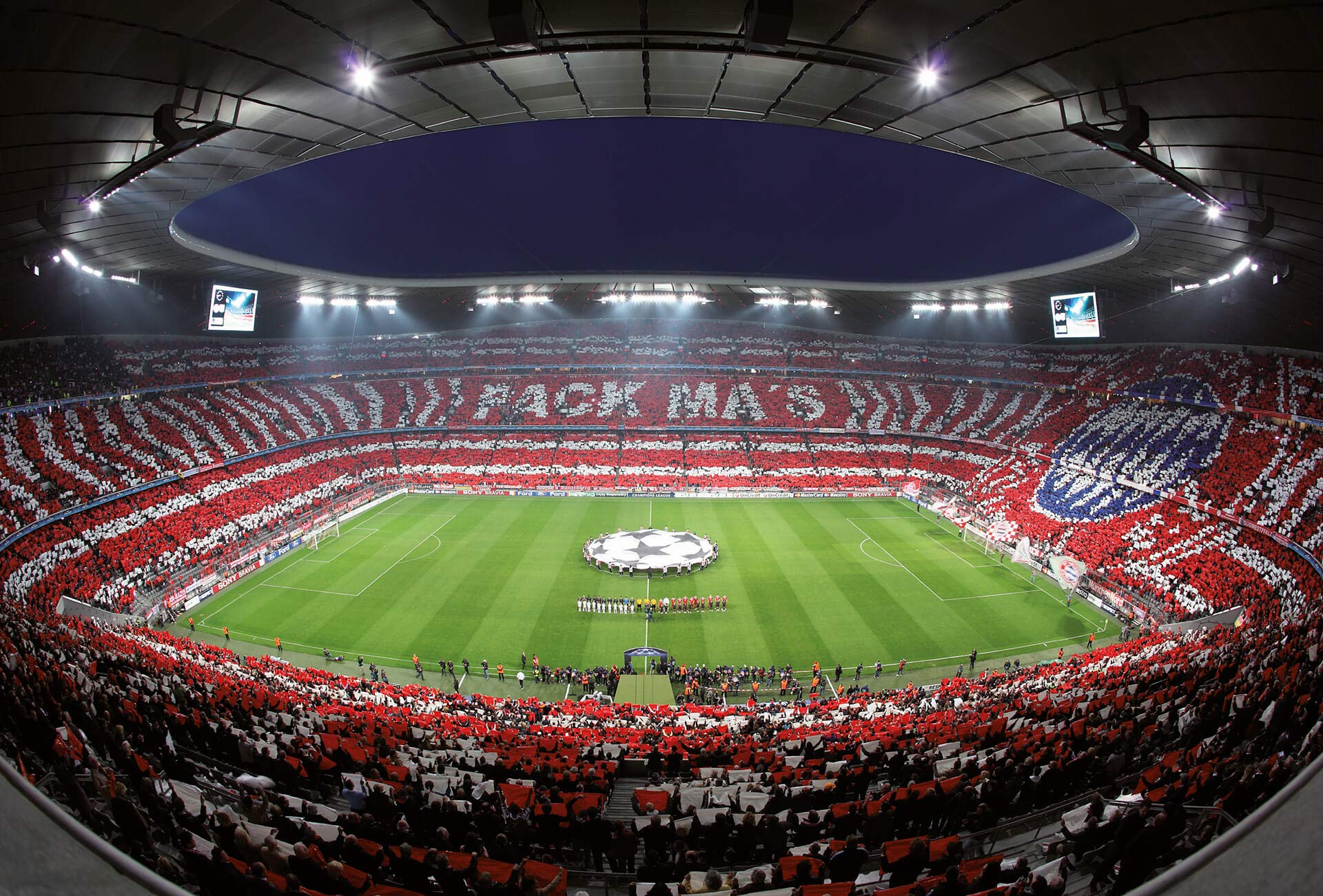 a-s-cr-ation-fototapete-fc-bayern-stadion-384x260 image 1