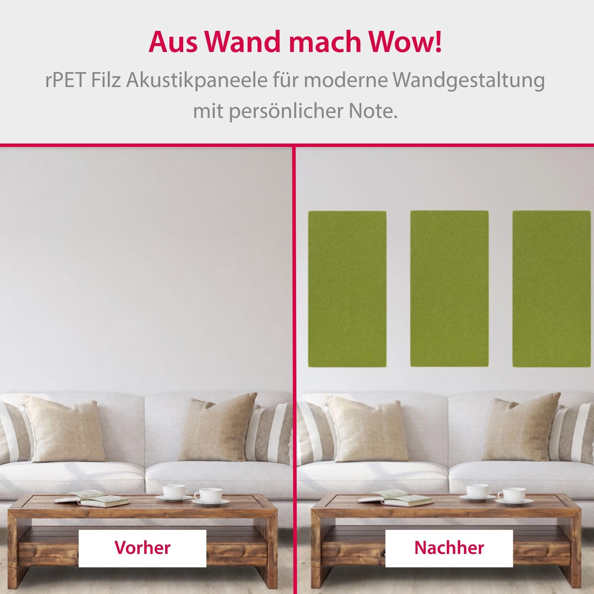 a-s-cr-ation-modular-wall-akustikpaneel-filz-lime-green-52x104 image 2