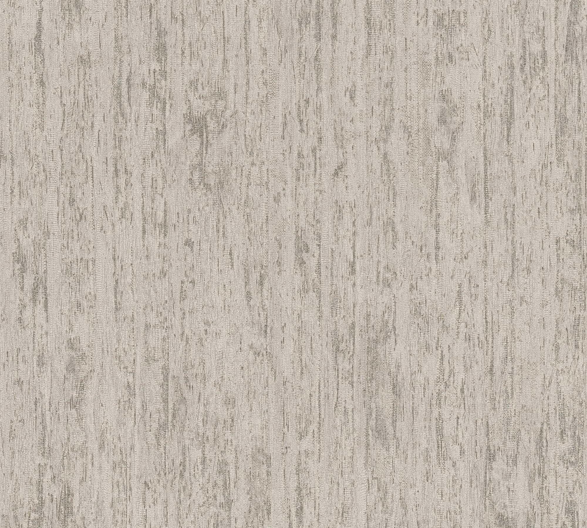 a-s-cr-ation-metallic-vliestapete-grau-beige-10-05-m image 2