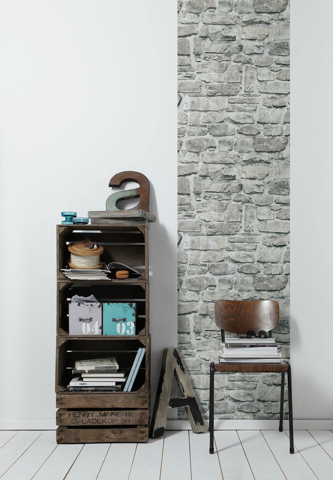a-s-cr-ation-livingwalls-klebefolie-stein-grau-wei-0-52x2-50m image 6