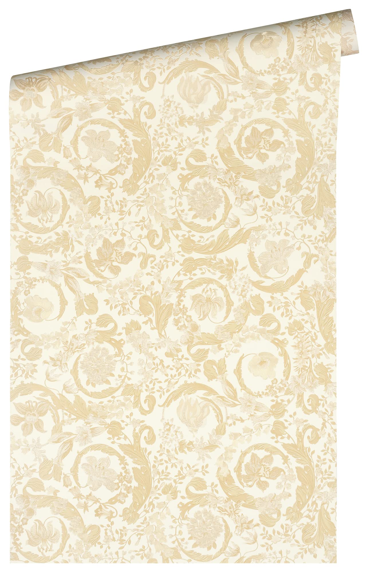a-s-cr-ation-versace-vliestapete-barock-beige-10-05x0-70m image 2