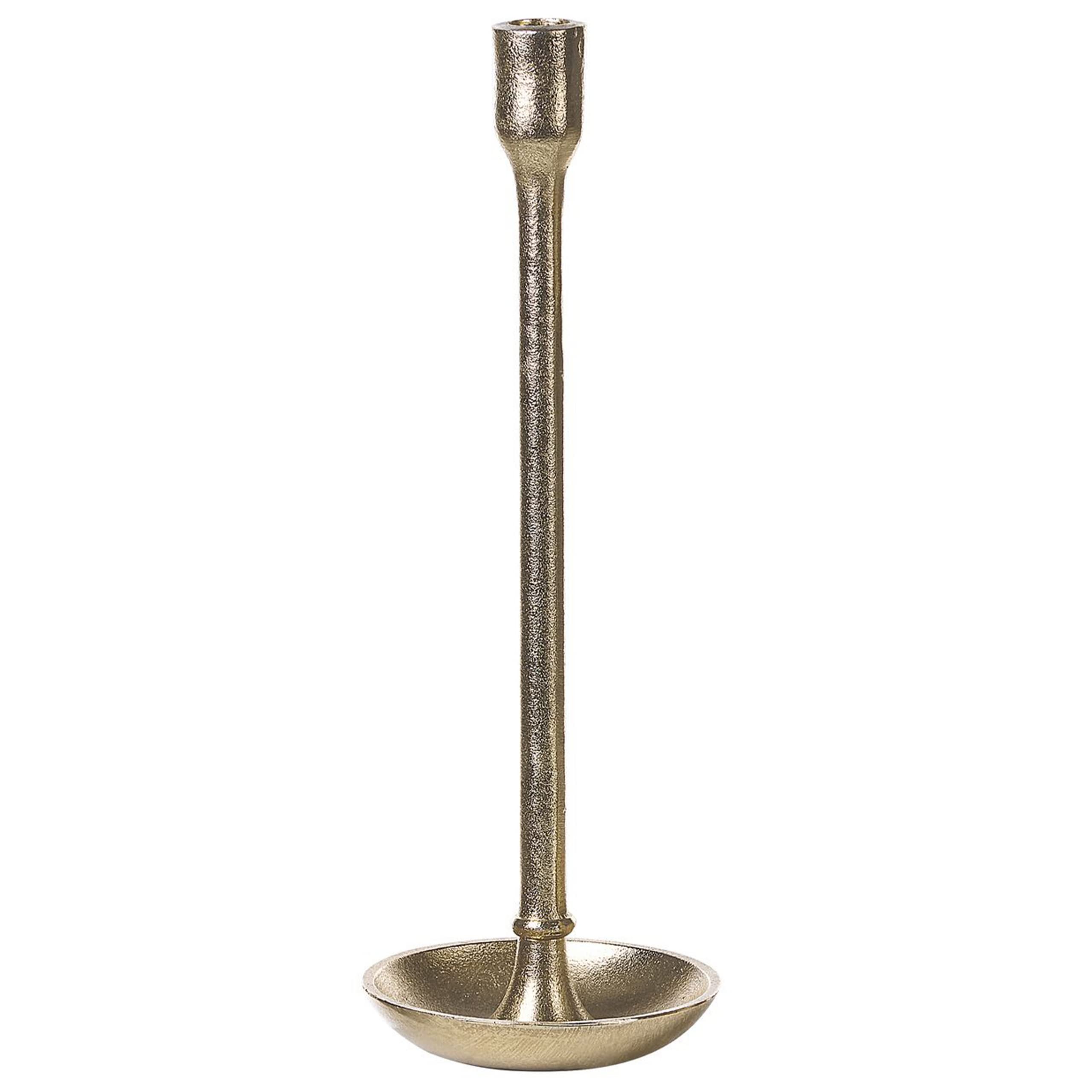 beliani-liwung-kerzenst-nder-3er-set-gold-schale image 8