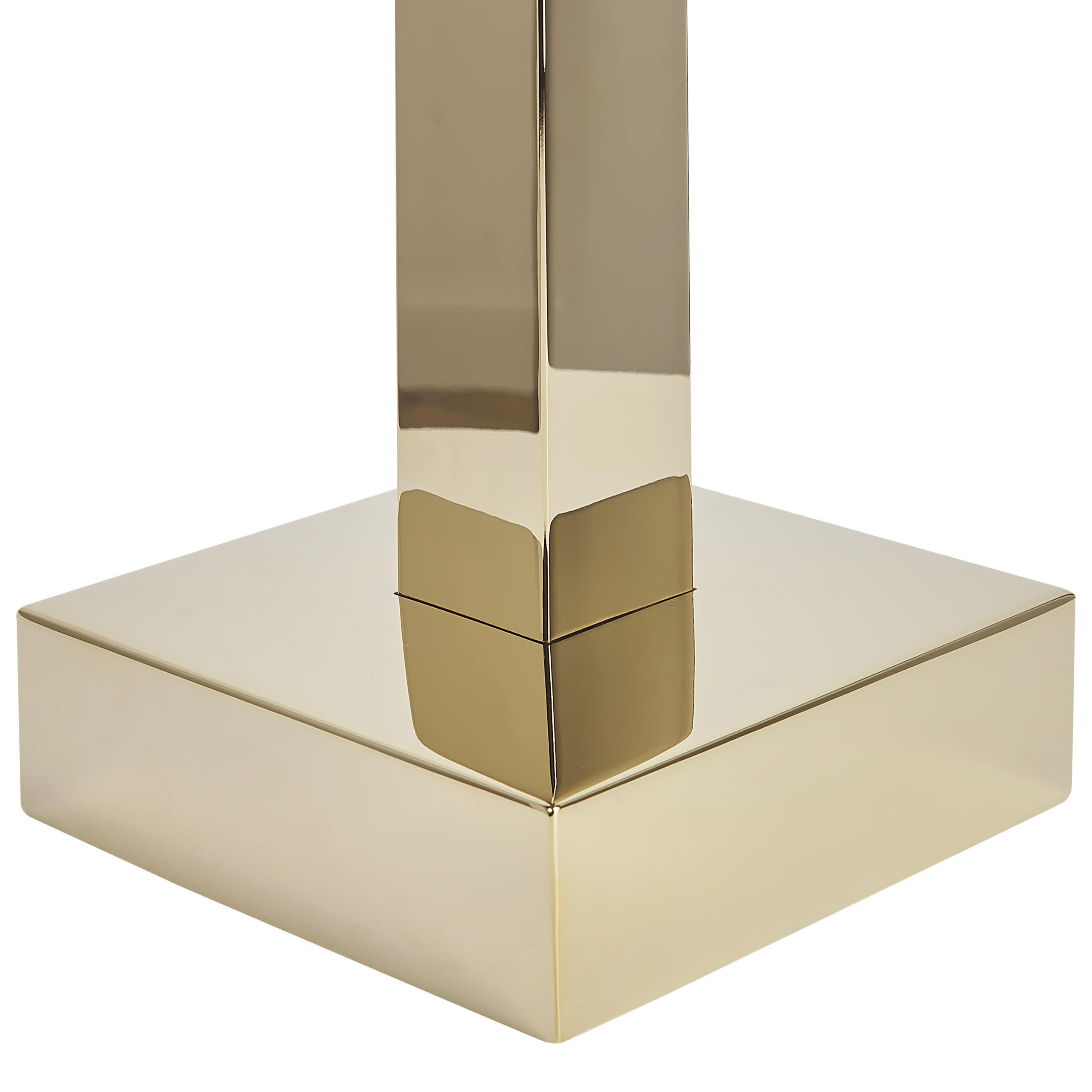 beliani-ribbon-freistehende-badewannenarmatur-gold-messing image 6