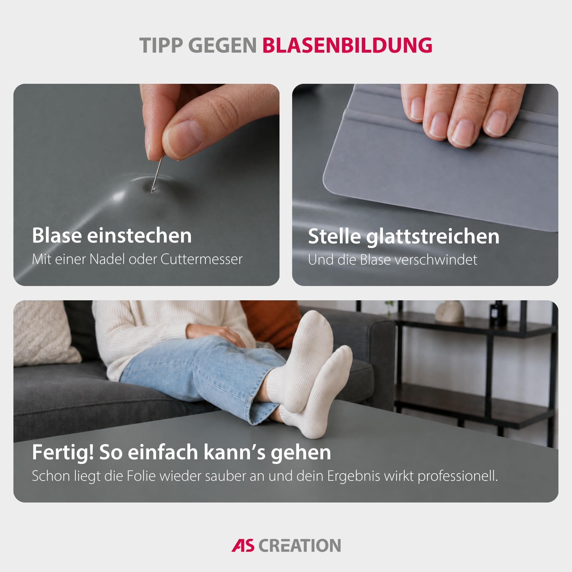a-s-cr-ation-klebefolie-anthrazit-45x200-cm-selbstklebend-uni image 6