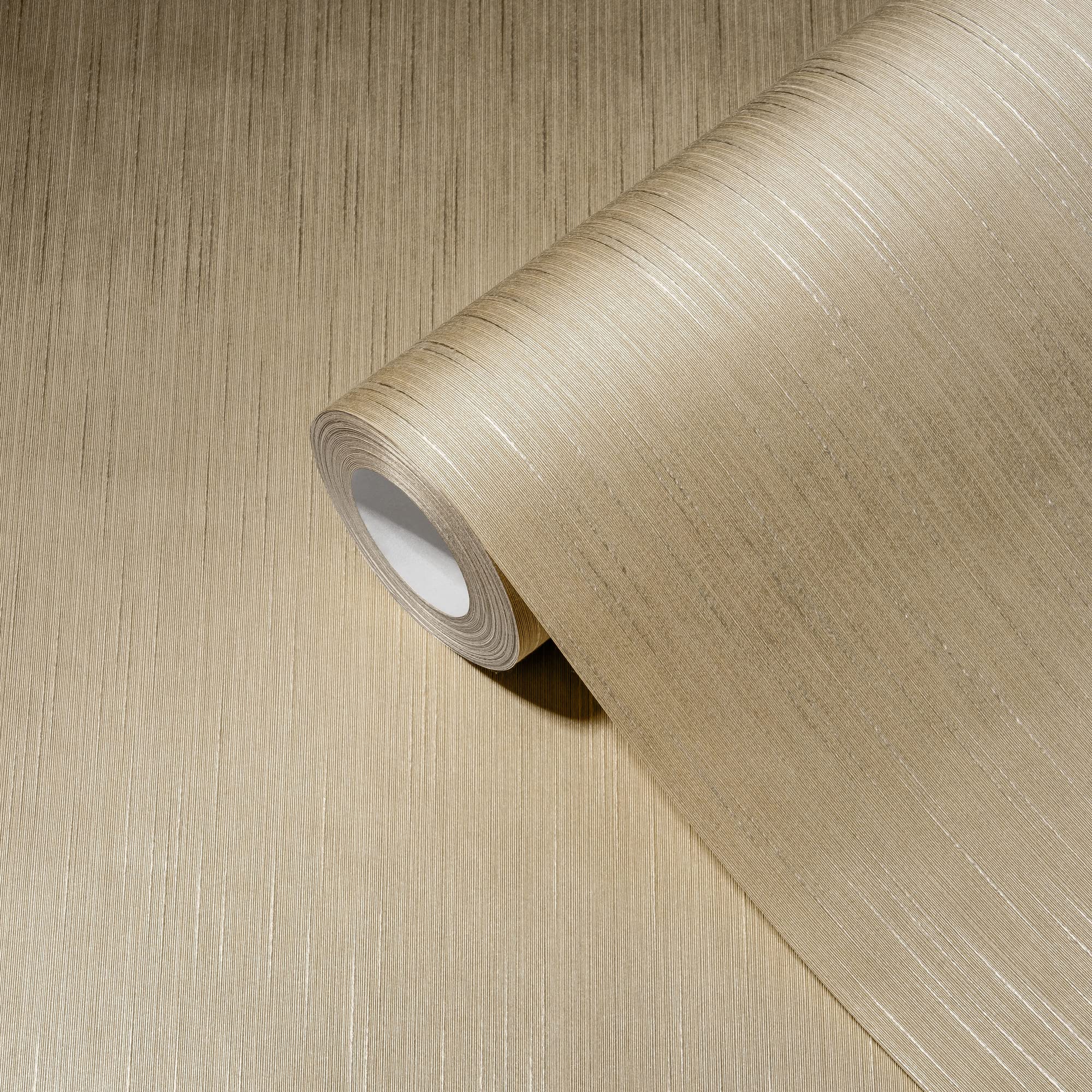 architects-paper-306832-textiltapete-metallic-silk-beige-10-05m image 2