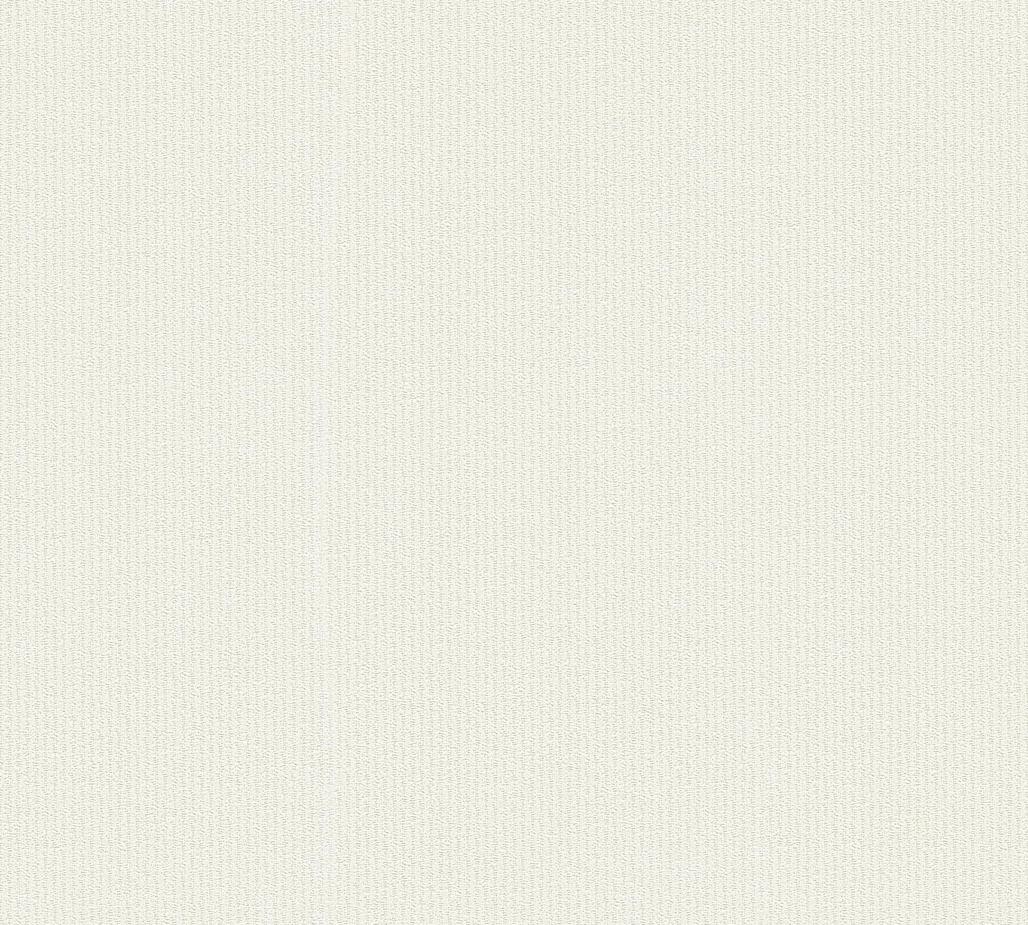 a-s-cr-ation-textiloptik-vliestapete-wei-10-05x0-53m image 2