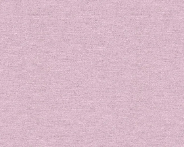 a-s-cr-ation-around-the-world-tapete-306883-rosa-geometrisch image 1