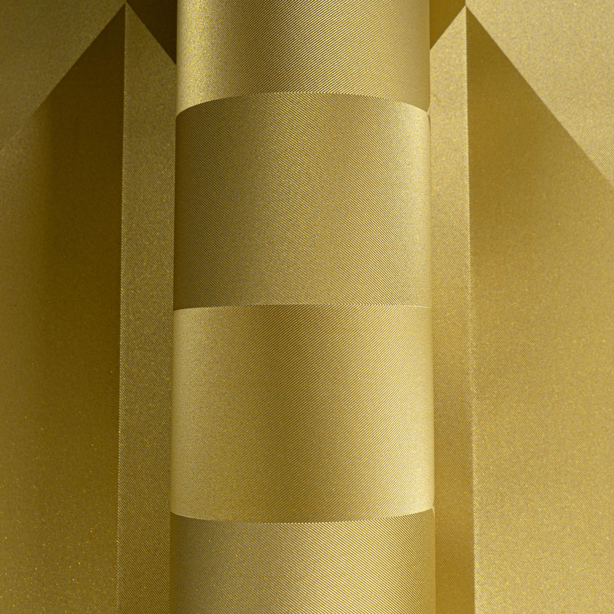 a-s-cr-ation-cosmoliving-grafik-vliestapete-gold-metallic-10-05-m image 7
