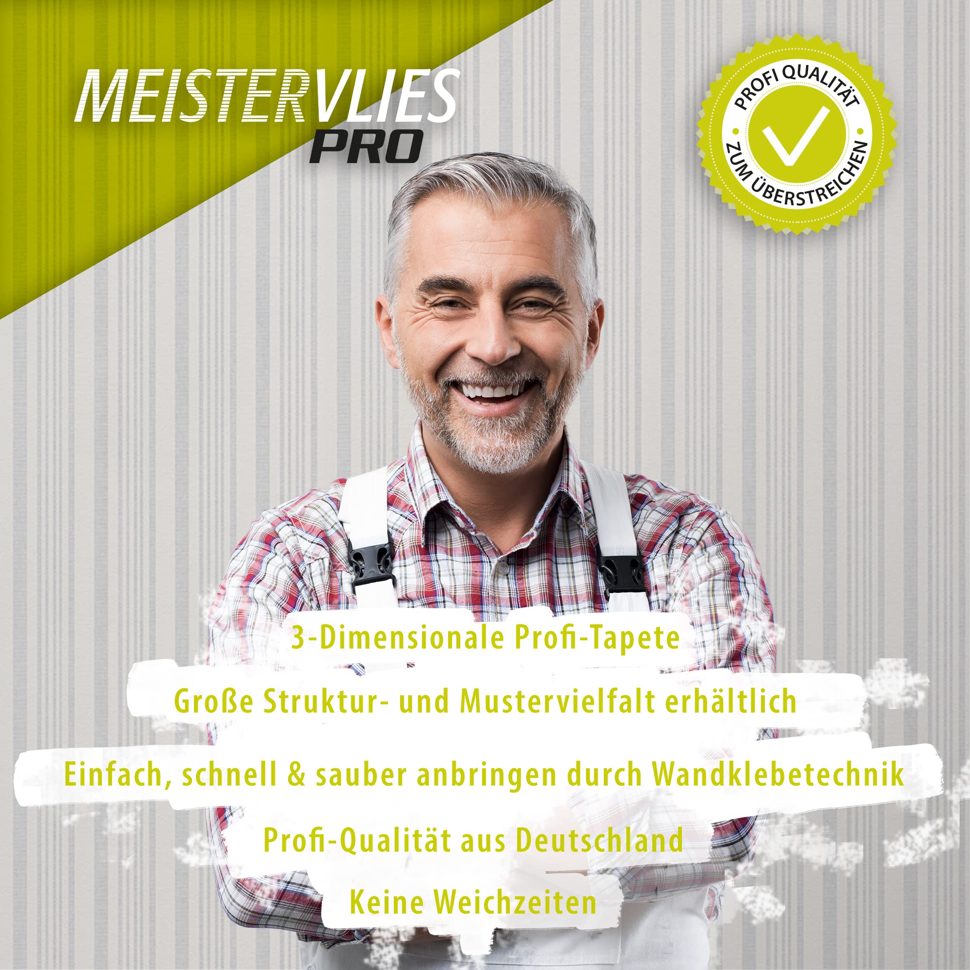 a-s-cr-ation-meistervlies-5813-10-vliestapete-wei-berstreichbar image 5