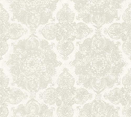 a-s-cr-ation-boho-love-vliestapete-beige-grau-36463-2 image 8