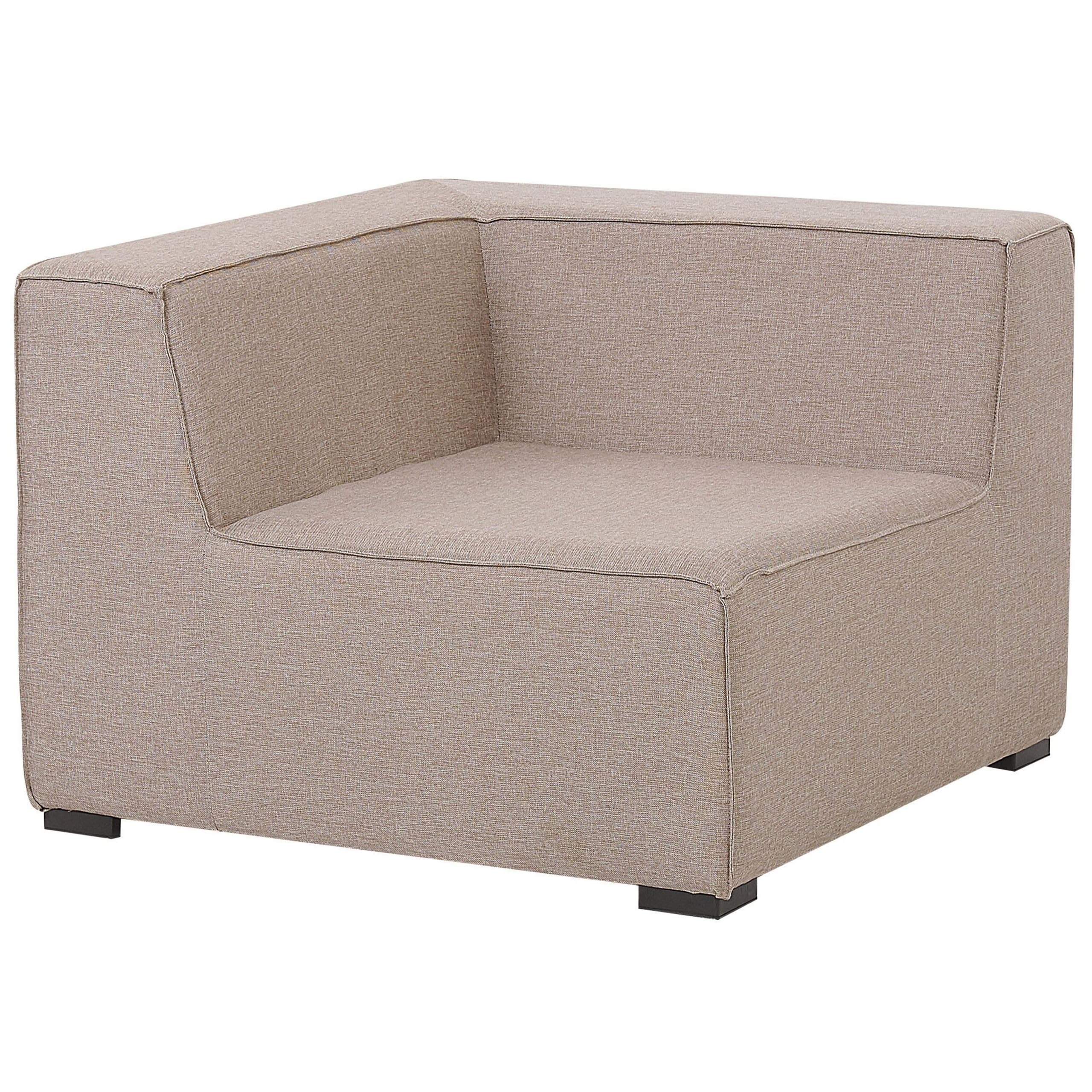beliani-gartenm-bel-arezzo-lounge-set-beige-rechts-7-tlg image 8