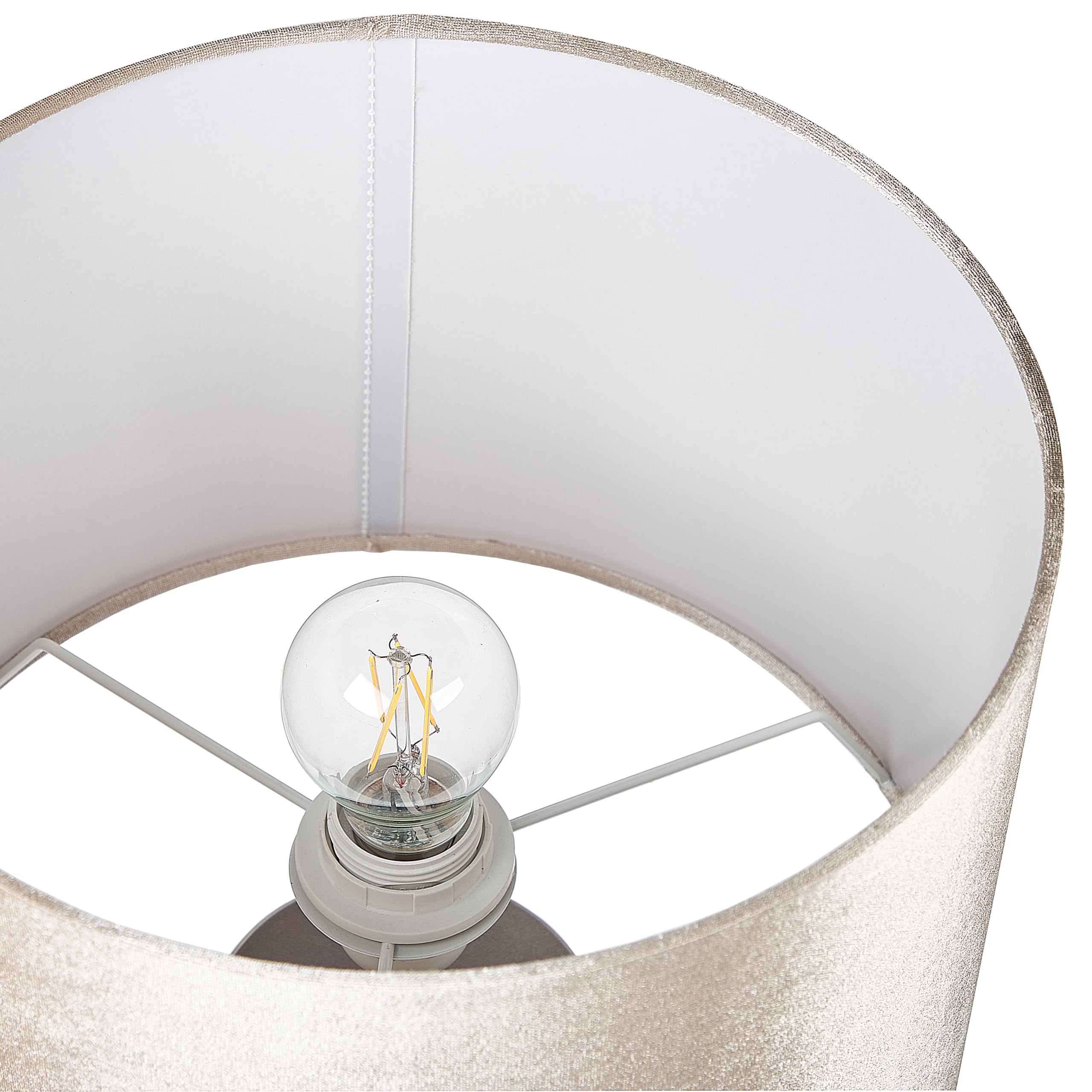 beliani-sankuru-tischlampe-50-cm-keramik-samt-gold image 7