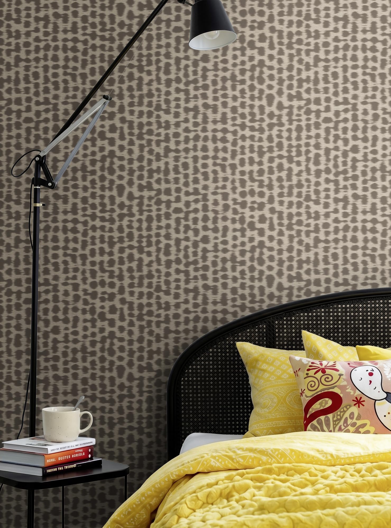 a-s-cr-ation-tapeten-leopard-vliestapete-beige-braun-10-05m image 3