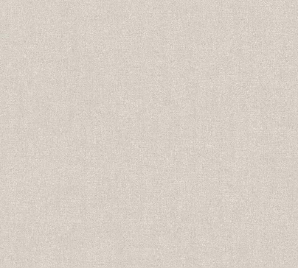 a-s-cr-ation-travel-styles-vliestapete-greige-10-05x0-53m-uni image 3