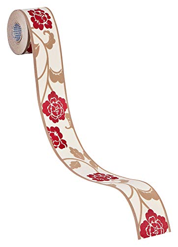 a-s-cr-ation-only-borders-9-bord-re-282019-beige-selbstklebend image 7