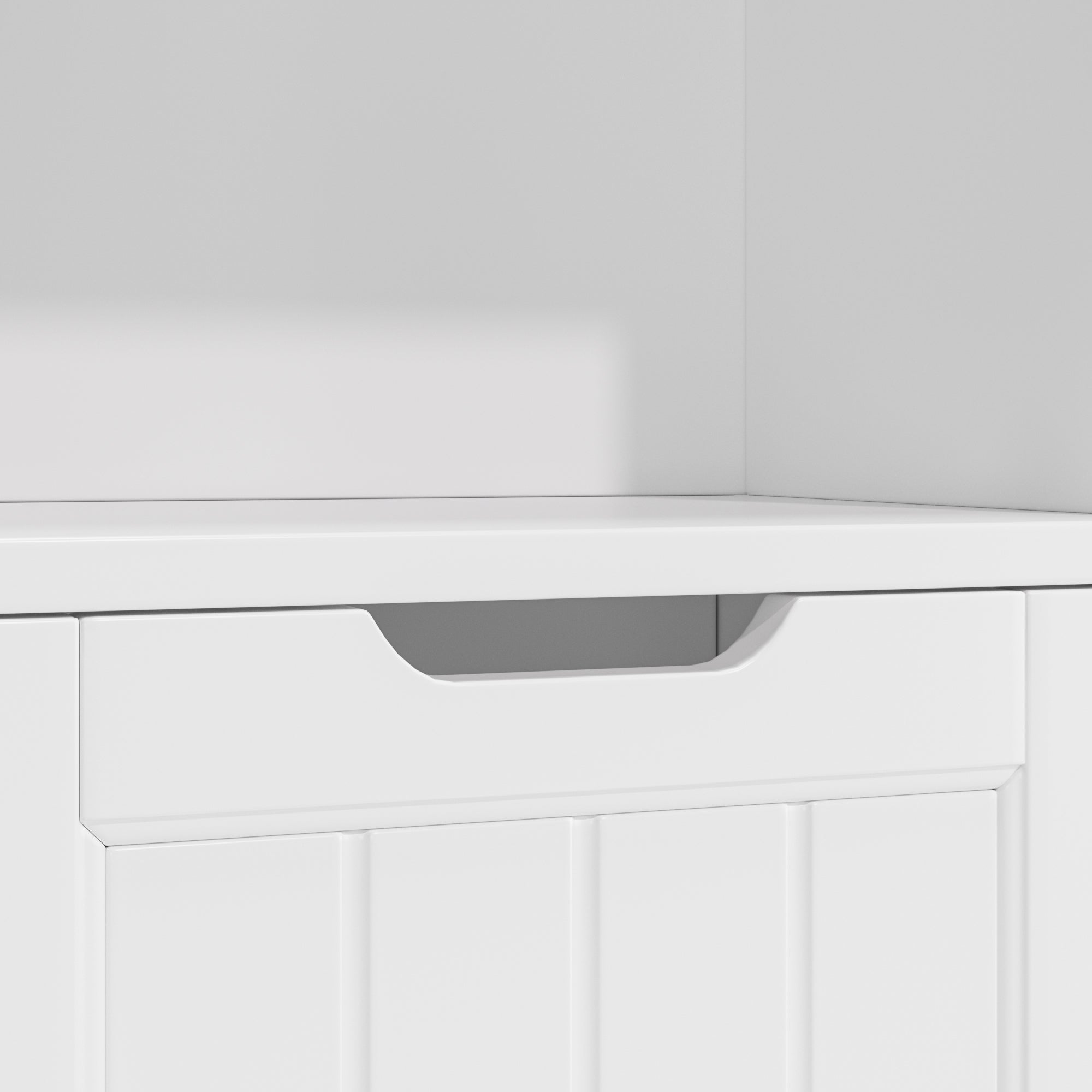 bealife-ap81-spielzeugschrank-wei-100cm-mdf-kinderregal image 7