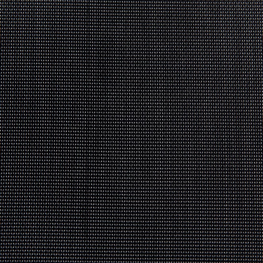 beliani-grosseto-gartenset-glastisch-180-cm-schwarz-6-sitzer image 6