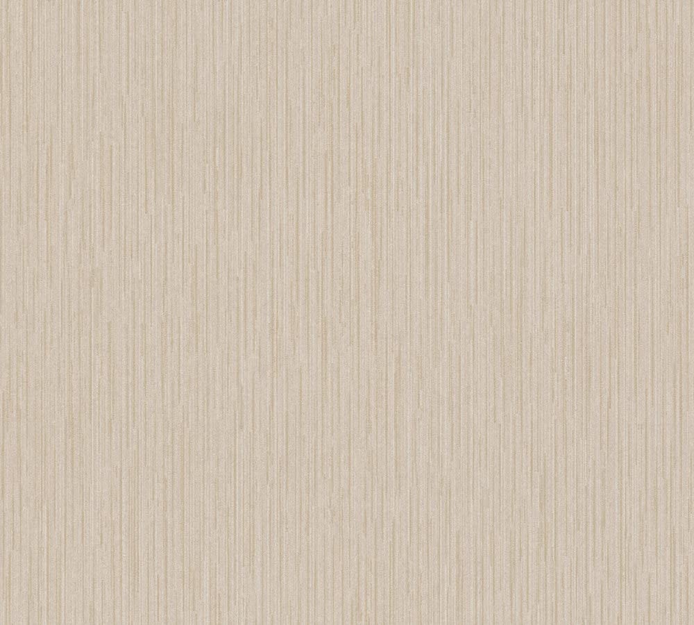 architects-paper-375594-vliestapete-uni-beige-glitzer image 2