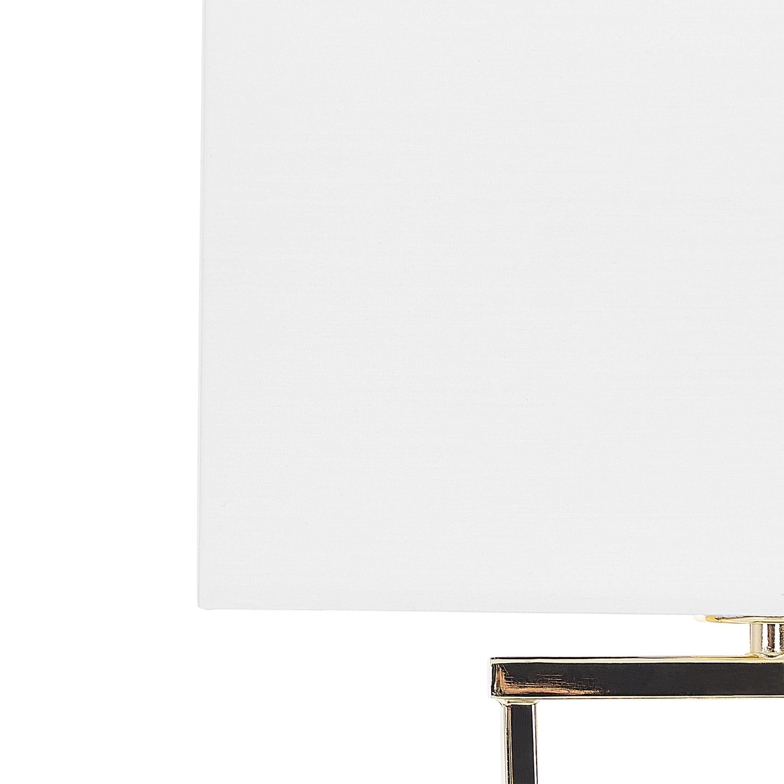 beliani-yasuni-tischlampe-wei-gold-62-cm-skandinavisch image 7