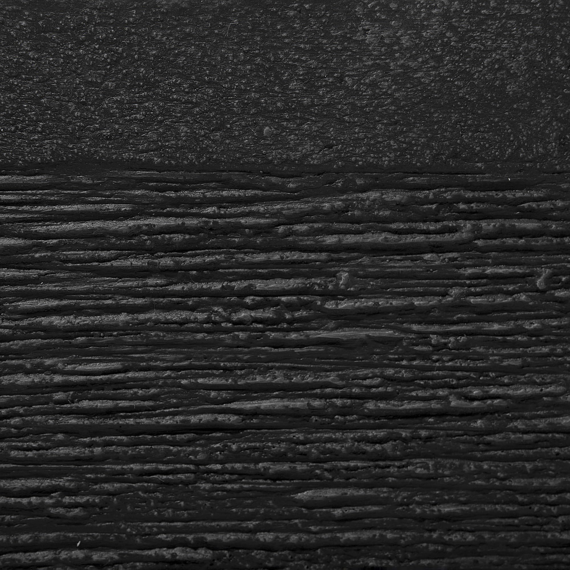 beliani-paros-blumentopf-schwarz-30-cm-bertopf image 7