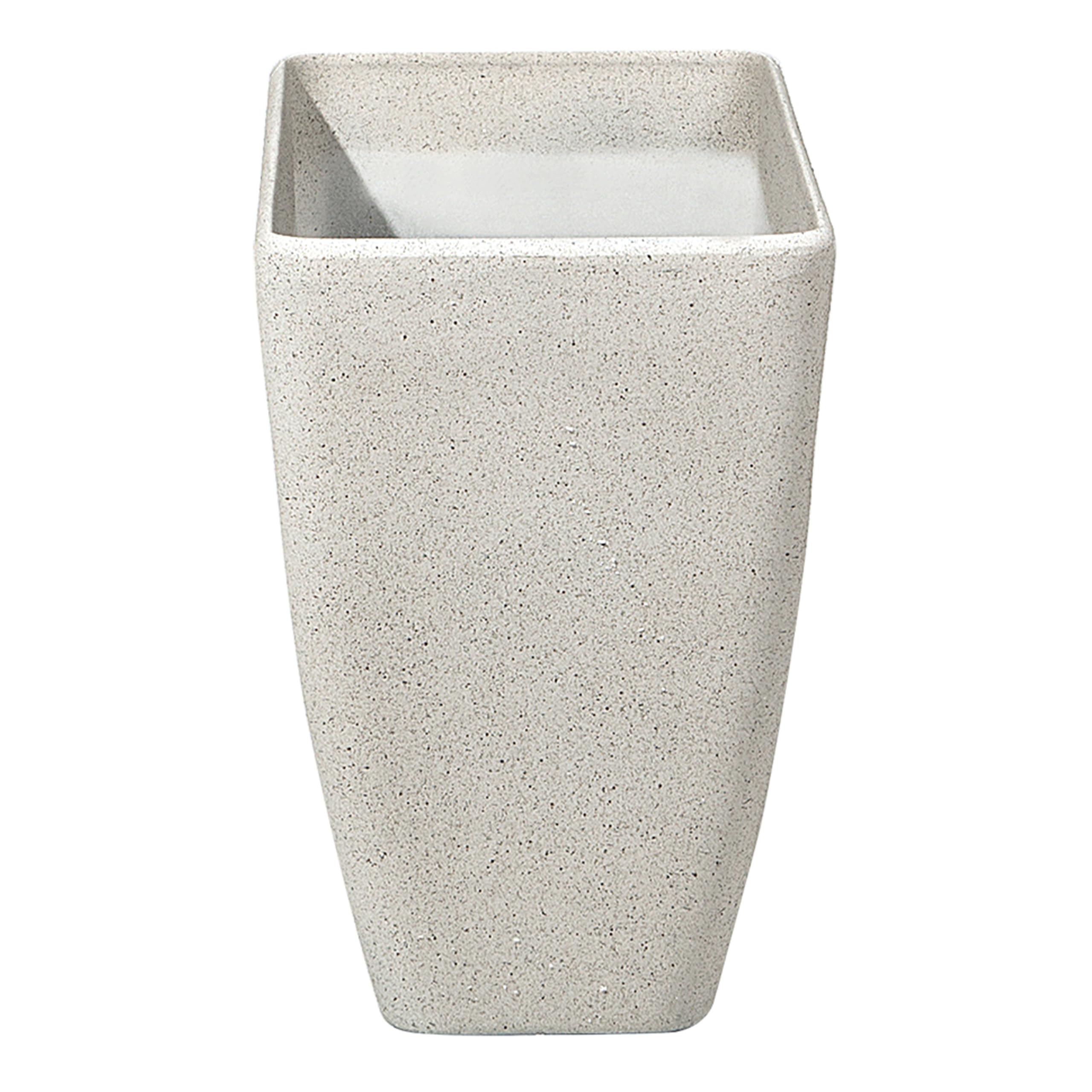 beliani-baris-blumentopf-klein-60x27x41-cm-hellbeige image 5