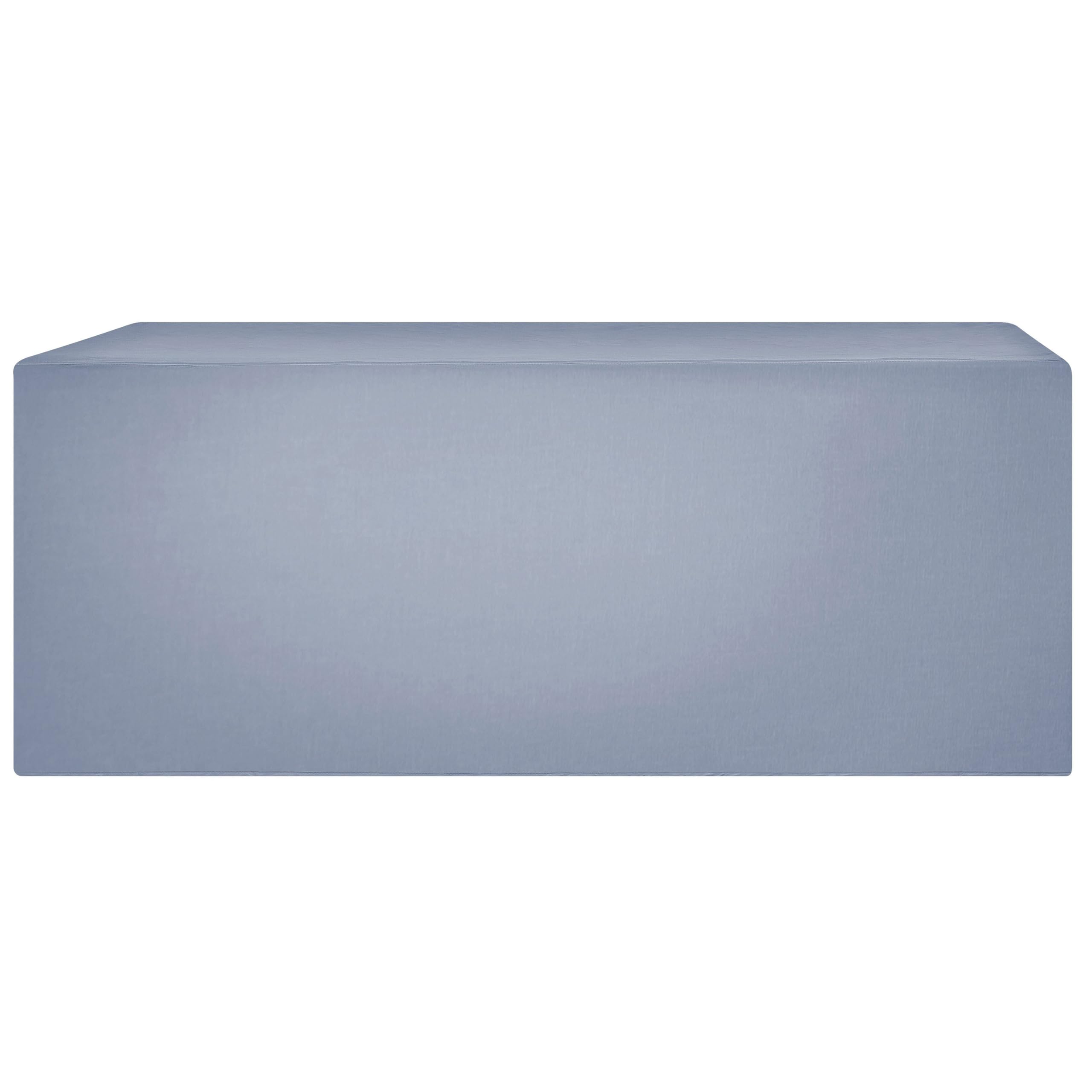 beliani-chuva-regenschutz-gartenm-bel-pvc-grau-200x185 image 3