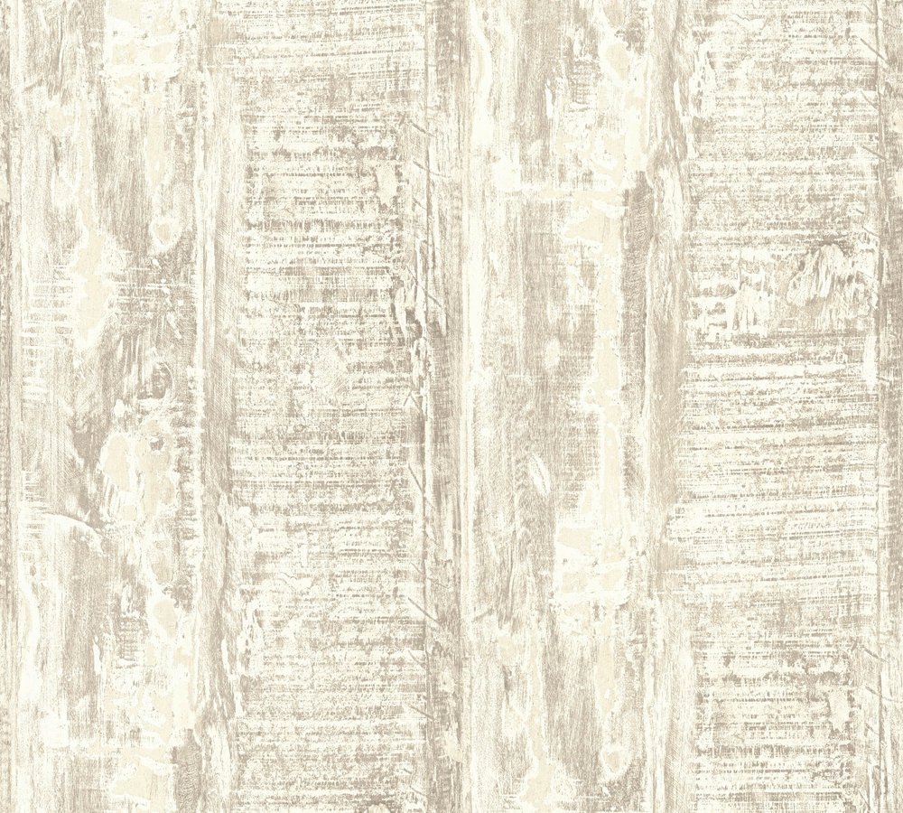 a-s-cr-ation-c-te-d-azur-354134-vliestapete-creme-grau-holz image 6
