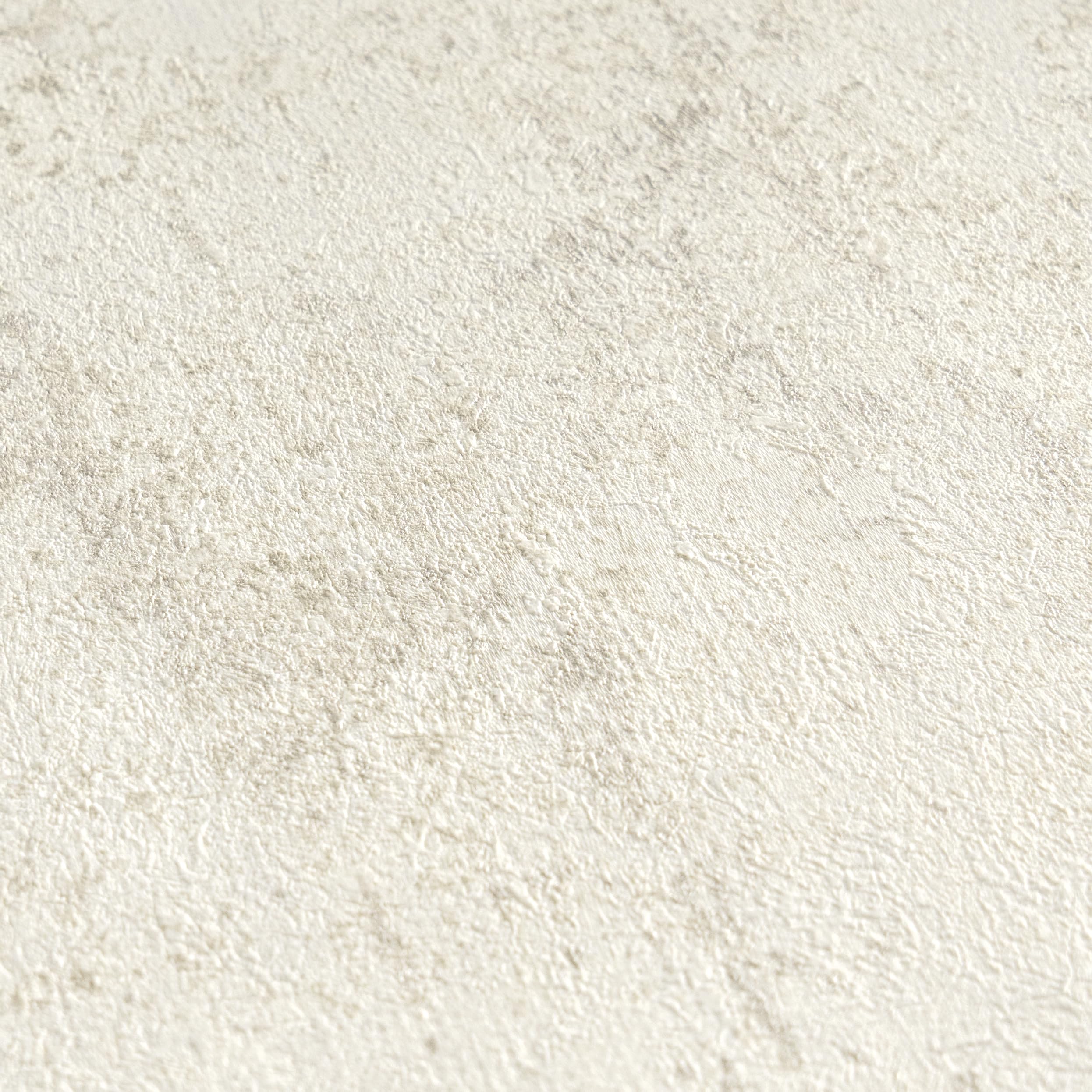 a-s-cr-ation-livingwalls-vliestapete-stein-beige-grau-10-05m image 3