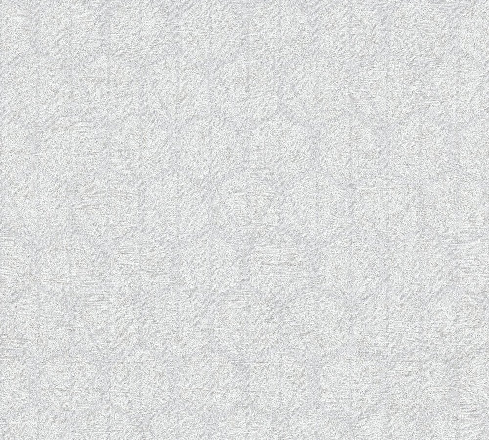 a-s-cr-ation-pop-colors-35598-5-vliestapete-beige-blau image 8