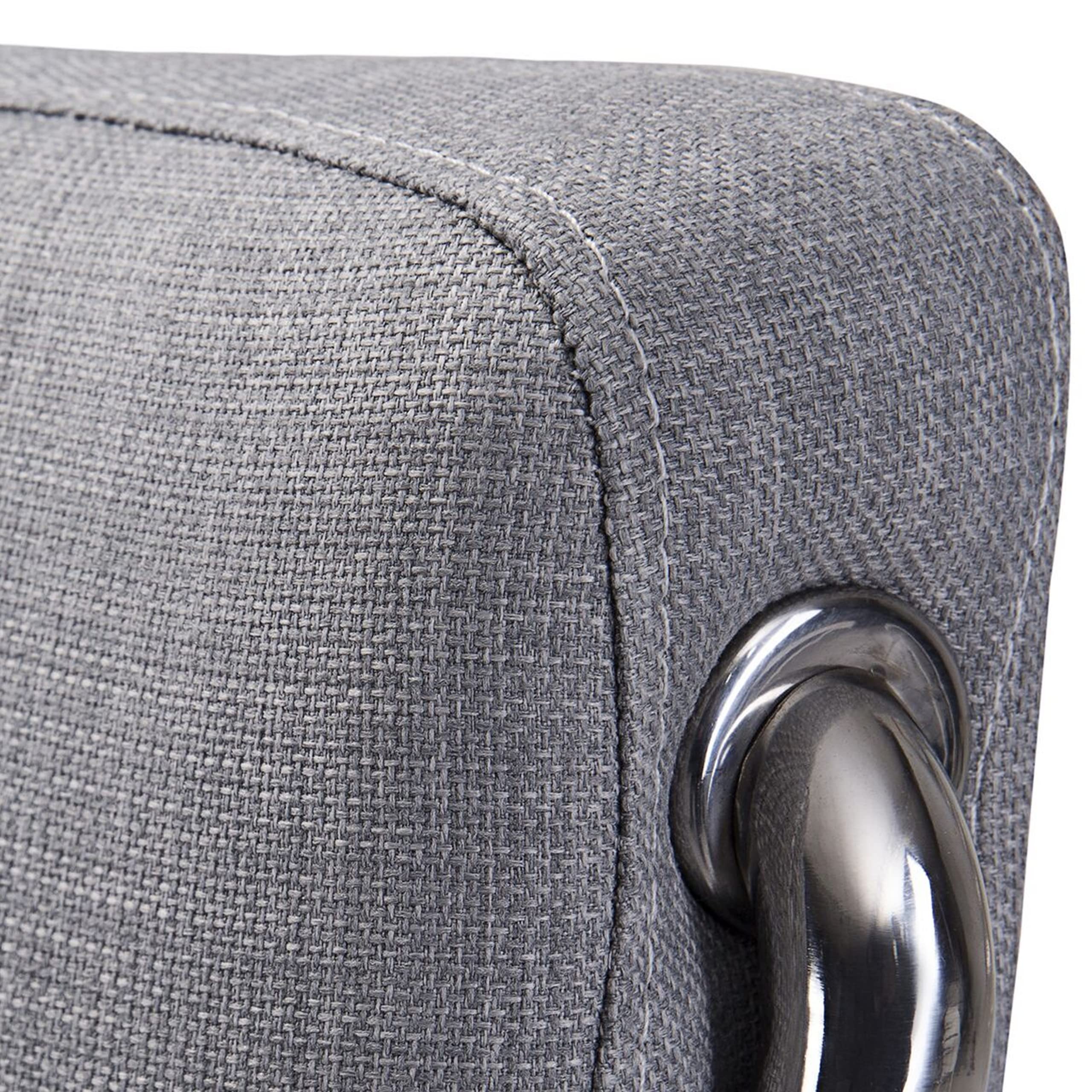 beliani-copenhagen-big-sofa-schwarz-rindsleder-ledersofa image 4