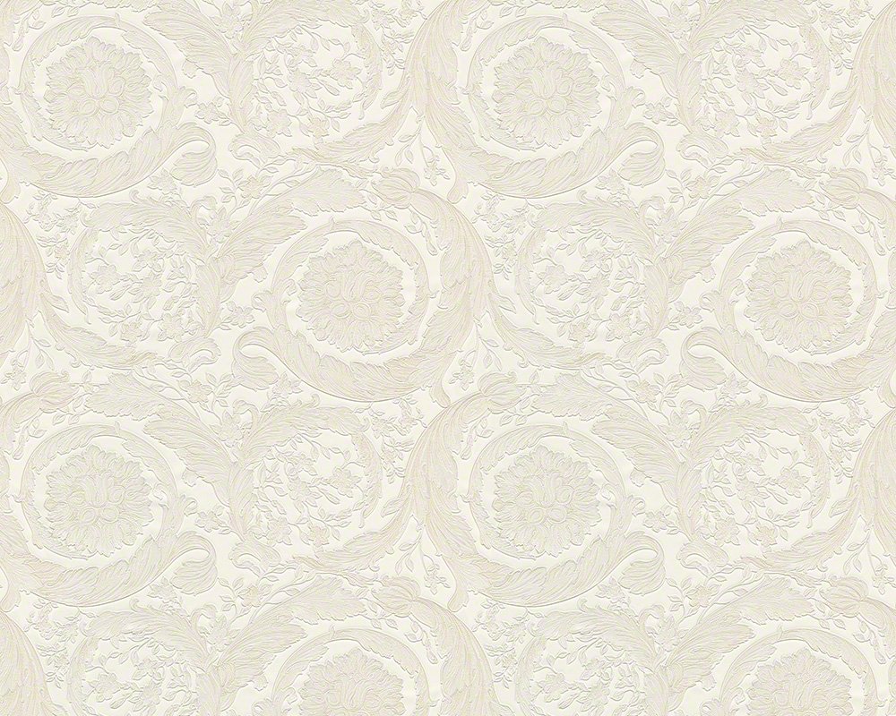 a-s-cr-ation-versace-barocco-birds-935833-vliestapete-gold image 2