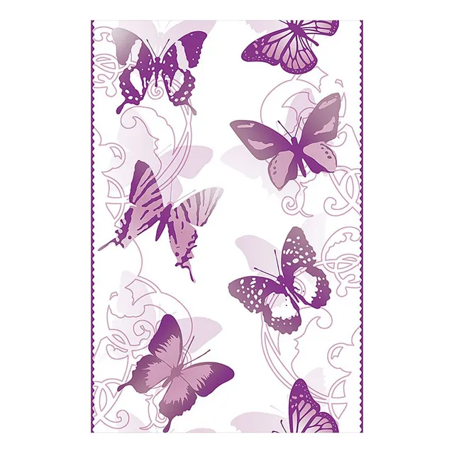 a-s-cr-ation-pop-up-942582-panel-lila-wei-2-50m image 1