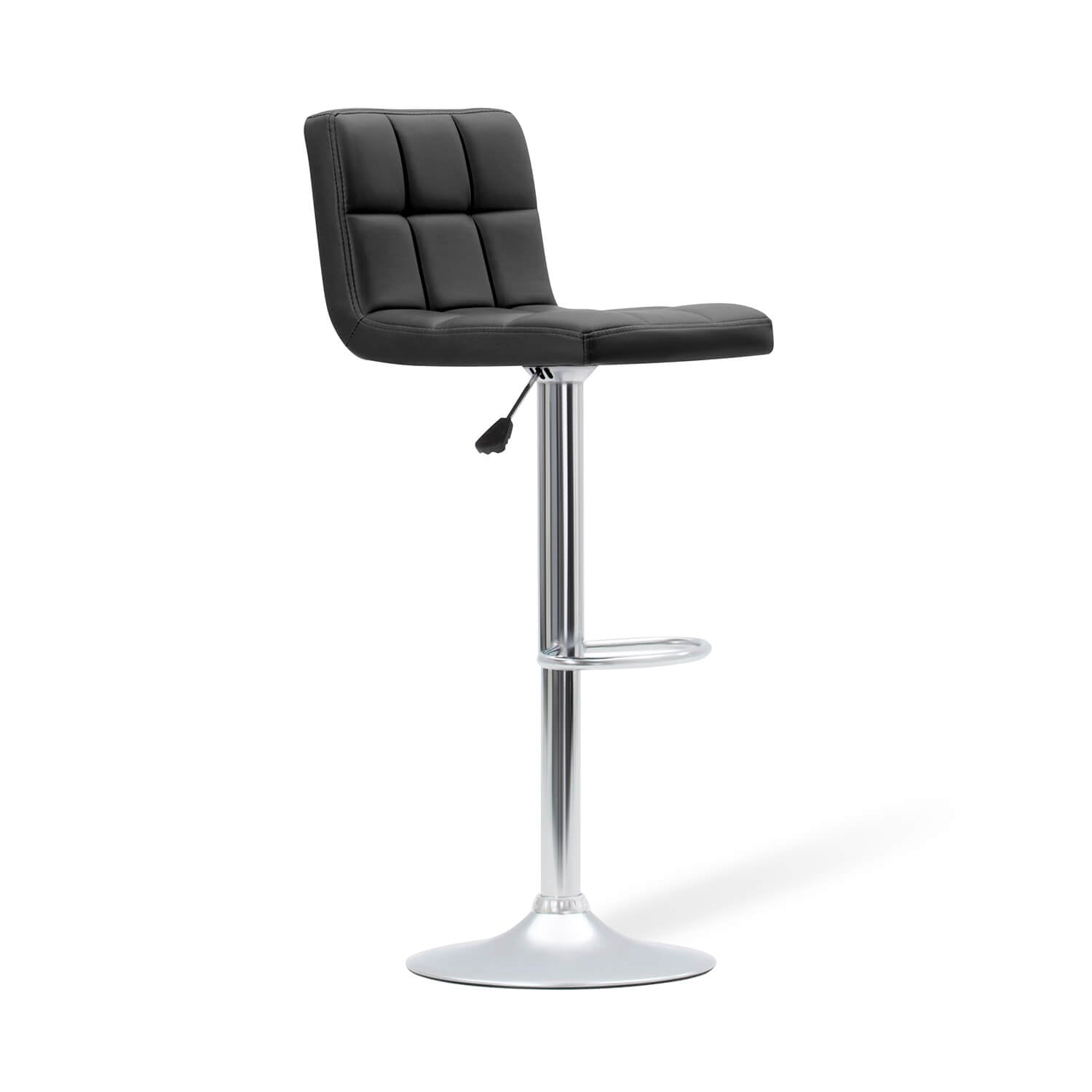 homall-bar-stool-barhocker-2er-set-wei-h-henverstellbar image 8