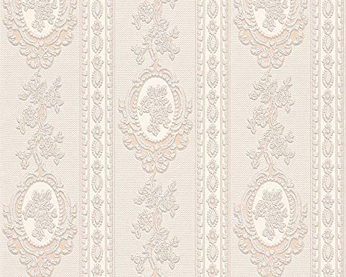a-s-cr-ation-belle-epoque-186133-tapete-beige-creme-barock image 3