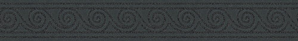 a-s-cr-ation-tapeten-bord-re-384034-wei-selbstklebend-5m image 6