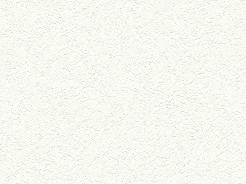 a-s-cr-ation-meisterputz-337412-vliestapete-wei-15-m image 6