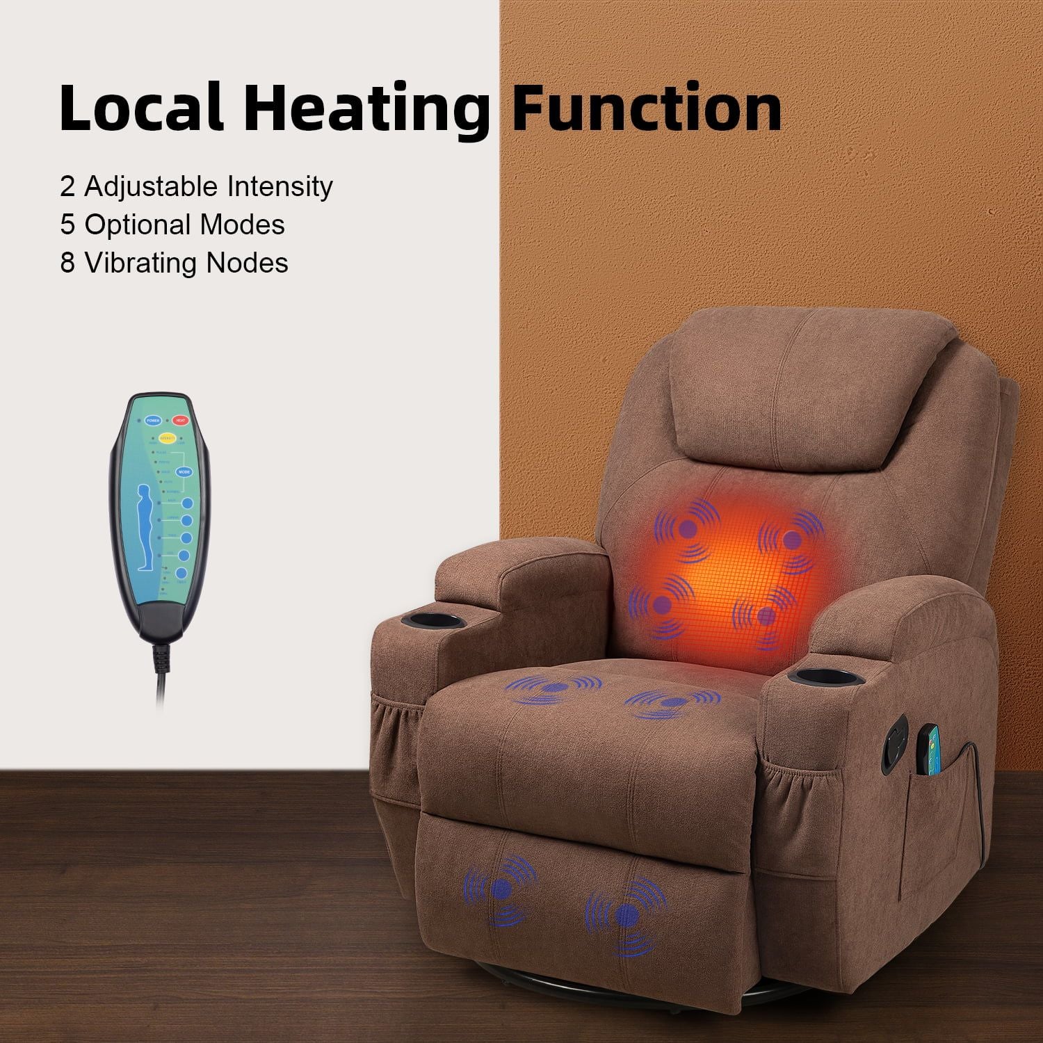 homall-recliner-chair-sessel-braun-massage-w-rme image 5